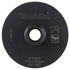 Immagine di Corona diamantata 172x450 Wet 1-1/4"UNC - E-20046