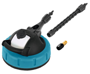 Immagine di Kit pulizia grandi superfici HW140 - 609040740