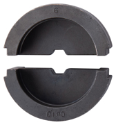 Immagine di Matrice esagonale K6 - ZM00000216