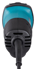 Immagine di Smerigliatrice diritta - GD0600