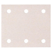 Immagine di Carta abrasiva 114x102mm, GR.60 - P-42519