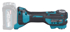 Immagine di Utensile multifunzione XGT ® - TM001GZ03