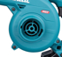 Immagine di Soffiatore XGT ® - UB002GZ01
