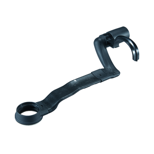 Visualizza i prodotti della categoria ACCESSORI PER UTENSILE MULTIFUNZIONE