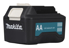 Immagine di Adattatore ADP09 a batterie AA per SK700GD - CP00000001