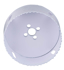 Immagine di Sega a tazza BIM - D-17142