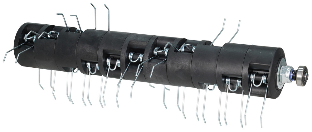 Immagine di Lama per sfeltrimento per UV001G - 1913J7-6