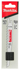 Immagine di Lama 150x1,3mm - P-47086