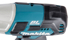 Immagine di Chiave a impulsi CXT ® - TW161DZJ
