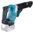 Immagine di Avvitatore autoalimentato LXT ® - DFR552ZJ