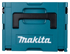 Immagine di Fresatrice vert. 40Vmax 12mm BL AWS XPT - RP001GZ02