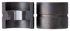 Immagine di Matrice esagonale K10 - ZM00000218