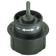 Immagine di Chiave di regolazione - 765027-4