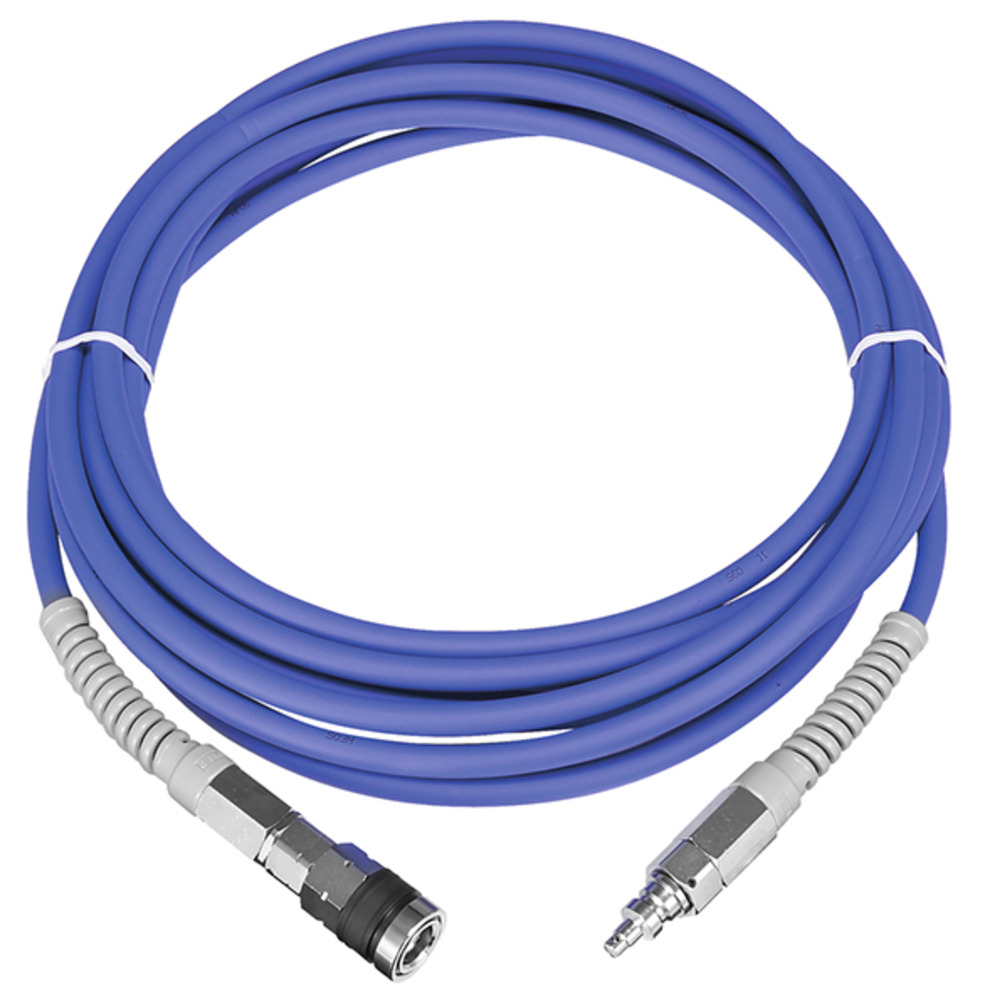 Immagine di Kit tubo aria 15m - B-80014