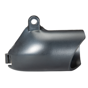 Visualizza i prodotti della categoria CONNETTORI PER ASPIRATORI