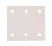 Immagine di Carta abrasiva 114x102mm, GR.180 - P-35863