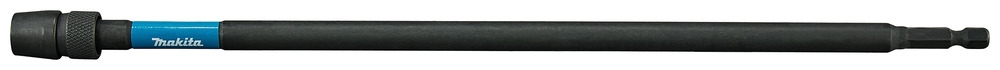 Immagine di Prolunga portainserti Impact Black 304mm - E-24147