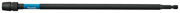 Immagine di Prolunga portainserti Impact Black 304mm - E-24147