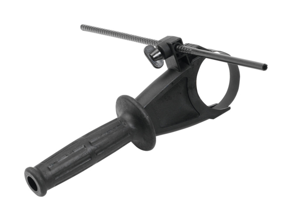 Immagine di Impugnatura - 134803-1