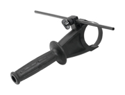 Immagine di Impugnatura - 134803-1