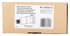 Immagine di Sistema anti kickback DFT - 195231-5