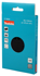 Immagine di Protezione per platorello 80x130mm - D-78829