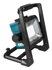 Immagine di Faro da cantiere 20 LED LXT ® - DEADML805
