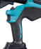 Immagine di Crimpatrice LXT ® - DTC302ZK