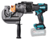 Immagine di Punzonatrice XGT ® - PP001GZK
