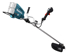 Immagine di Decespugliatore XGT ® - UR012GZ06
