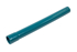 Immagine di Straight Pipe Ø 28 mm, 320 mm - 191D81-0