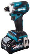 Immagine di Avvitatore ad impulsi XGT ® - TD001GM201