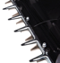 Immagine di Tagliasiepi XGT ® - UH013GZ