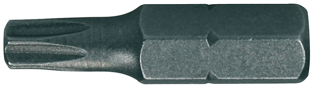 Immagine di Inserto, T30, 25mm - P-48125