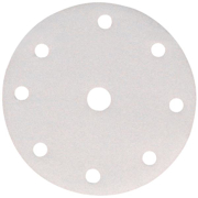 Immagine di Disco abrasivo 150mm, GR.120 - P-37699