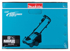 Immagine di Arieggiatore LXT ® - DUV320Z