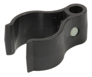 Immagine di Supporto per chiave di servizio - 122G62-1