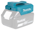 Immagine di Adattatore USB 14,4/18V - DECADP05