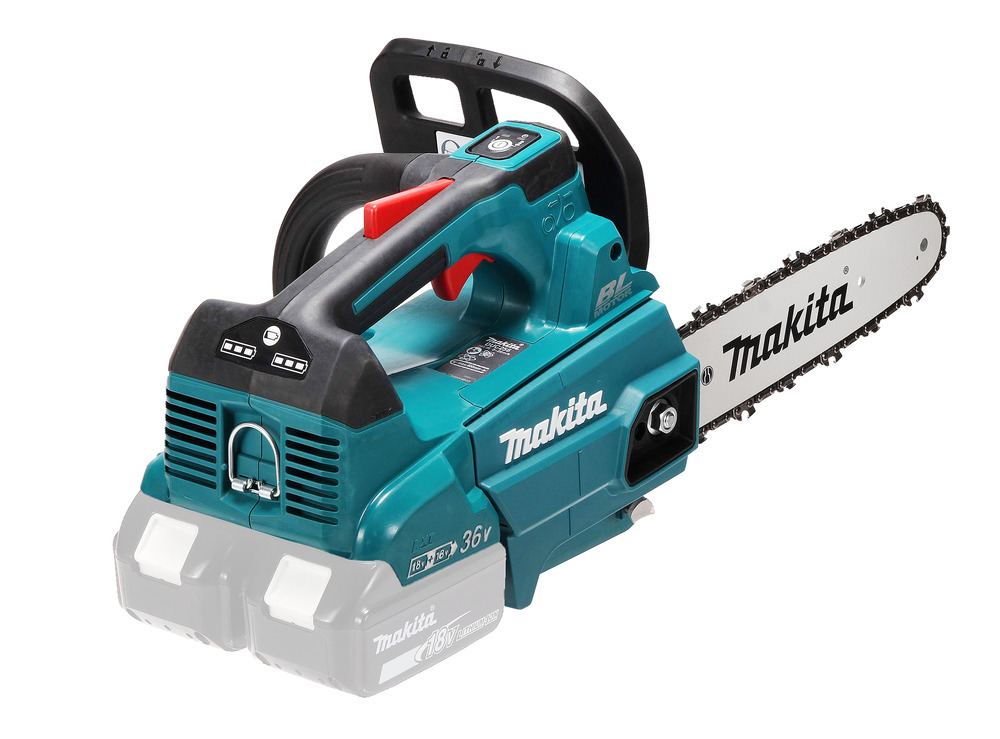 Immagine di Elettrosega LXT ® - DUC256Z