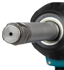 Immagine di Chiave a impulsi LXT ® - DTW1005ZJ