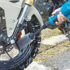Immagine di Idropulitrice a freddo LXT ® - DHW180Z
