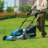 Immagine di Rasaerba LXT ® - DLM460Z