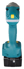 Immagine di Avvitatore Impact programmabile 18V LXT ® - DTWA260Z