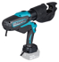 Immagine di Crimpatrice LXT ® - DTC302ZK