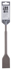 Immagine di Scalpello a cucchiaio, 40x250mm - B-14059