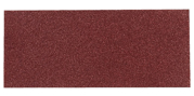 Immagine di Abrasive Paper 93 x 230 mm, 40G - P-36186