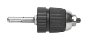Immagine di Mandrino autoserrante 1 - 13mm, SDS-Plus - P-18150