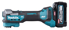 Immagine di Utensile multifunzione XGT - TM001GD201