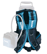 Immagine di Imbracatura - 127347-8