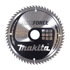 Immagine di Lamamakforce T.C.T., 190x30mm, 60T - B-32390